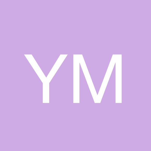 mcgownyoung